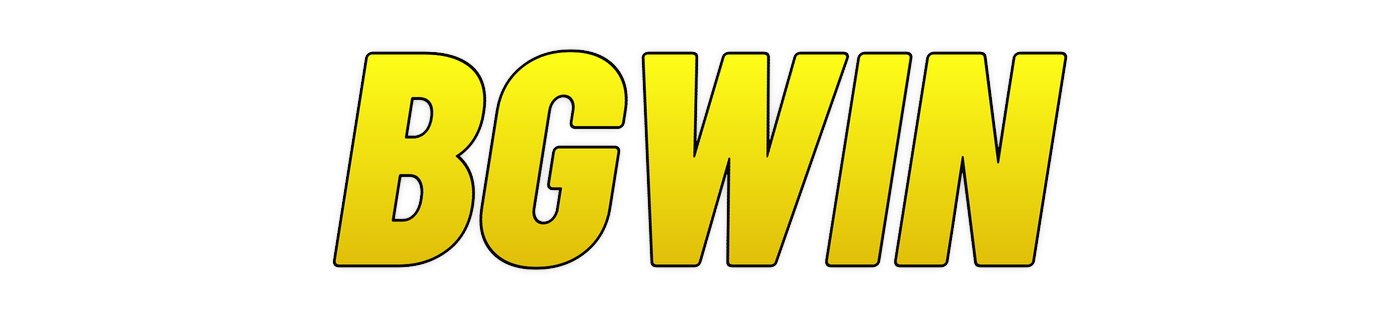 bgwin